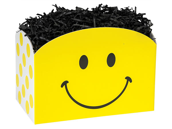 Get Well Soon Deluxe - The Frederick Basket Co