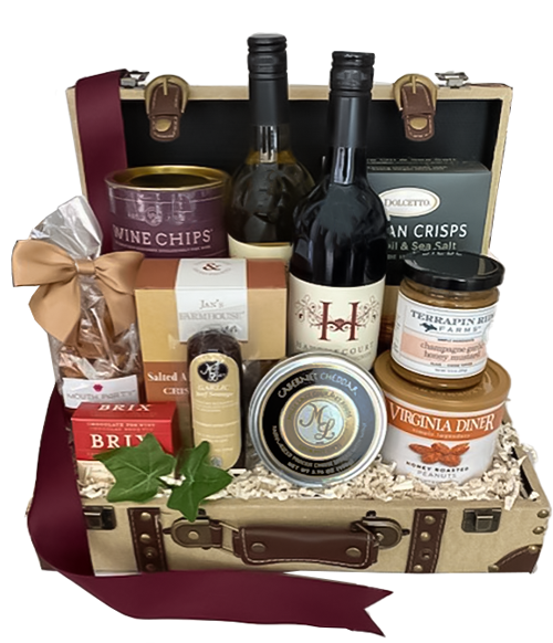 Corporate Thank You