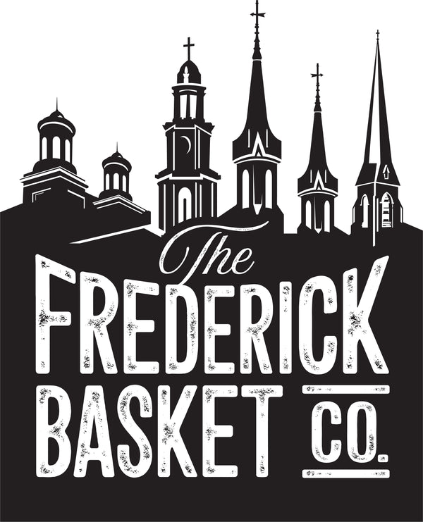 a Maryland Gifting Company