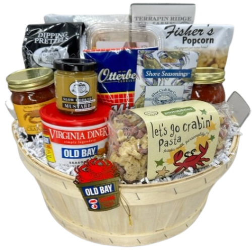 Maryland Gifts