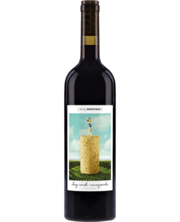 Big Cork Meritage